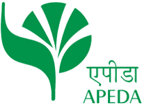 APEDA_logo