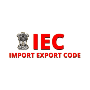 IEC (1)