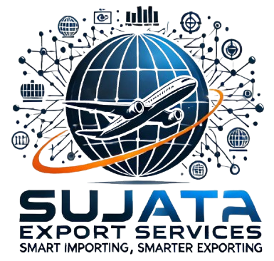 Sujata Exports